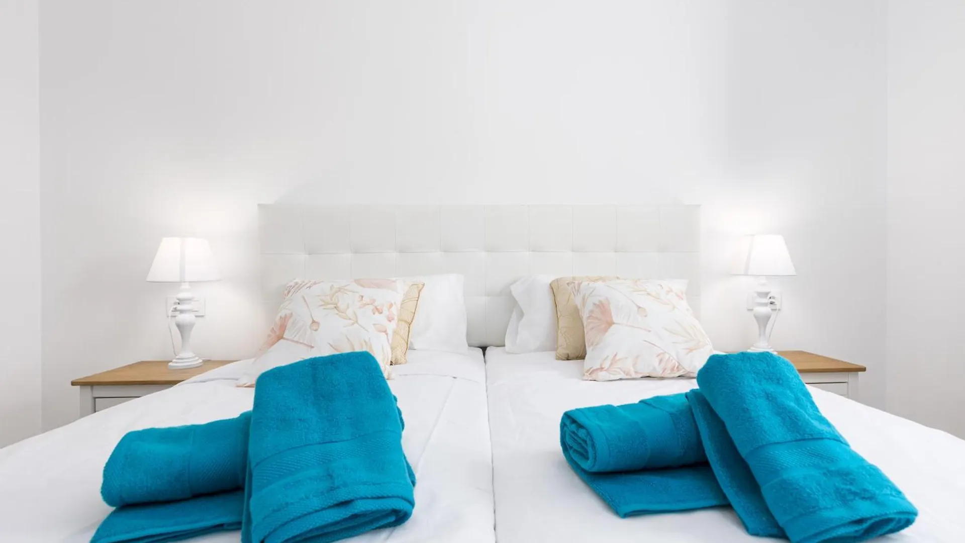 Διαμέρισμα Home2Book Pool & Tennis Court Cozy Apt, Κοραλέχο